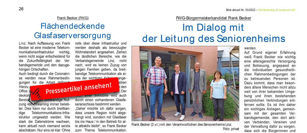 2022_Blick aktuell 2 9 2022