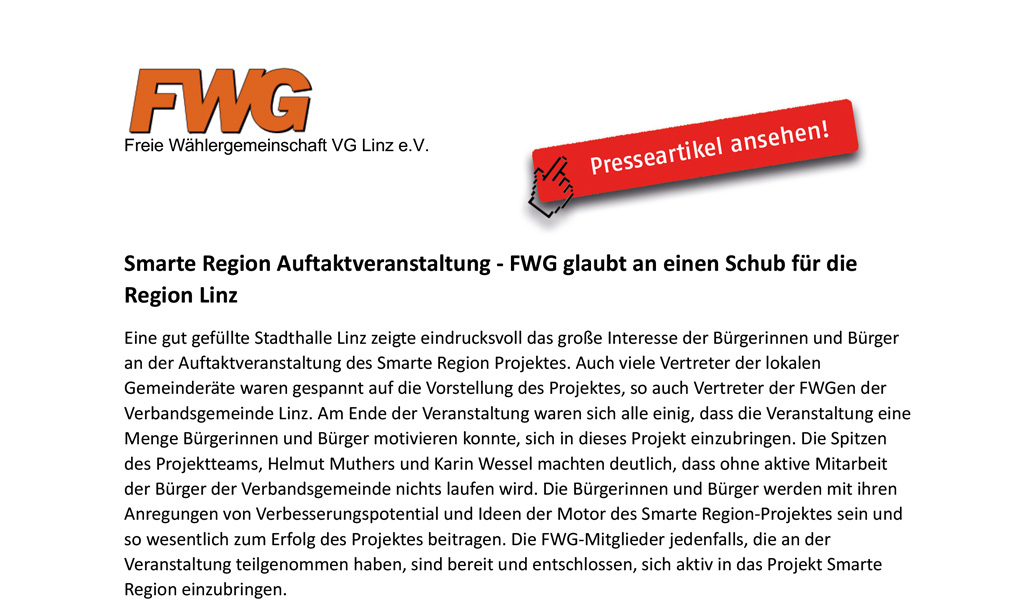 2022_Blick aktuell 2 9 2022