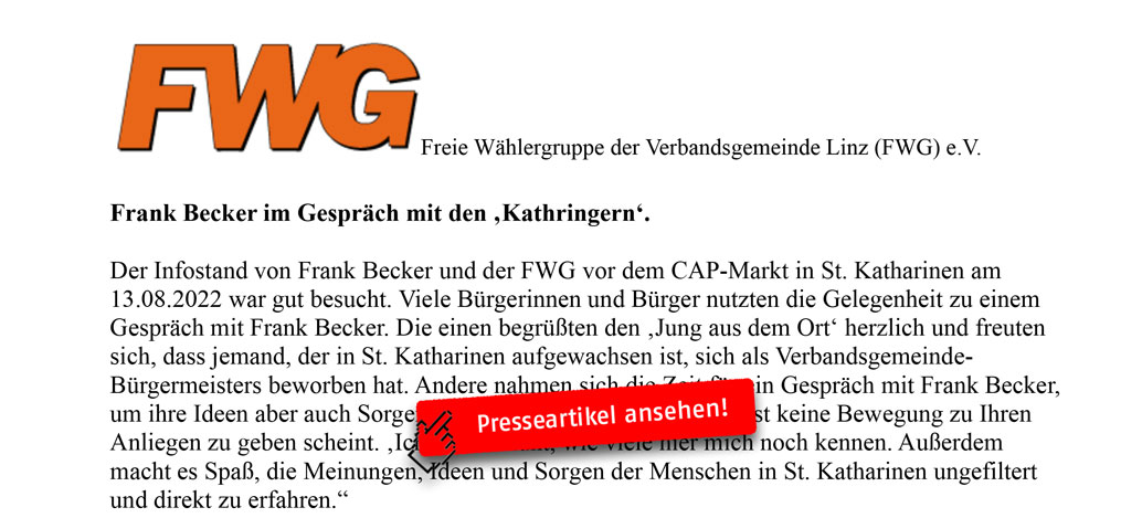 2022_Blick aktuell 2 9 2022