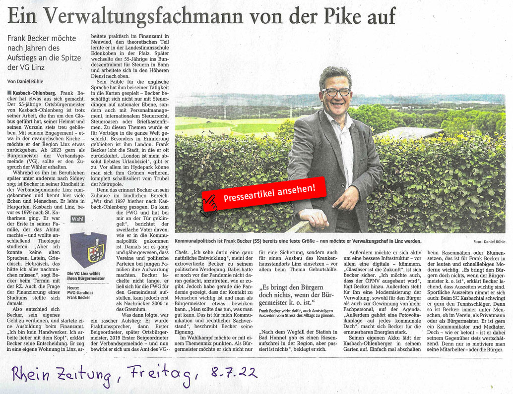 2022_Blick aktuell 2 9 2022